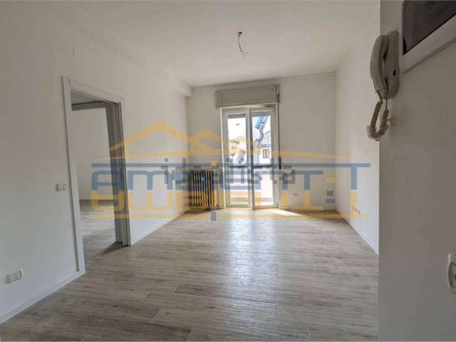 Appartamento in vendita di 83 m² in Piazza Milite Ignoto, 6