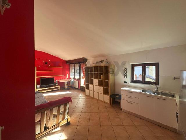 Appartamento in vendita di 83 m² in Piazza Monte Grappa, 45