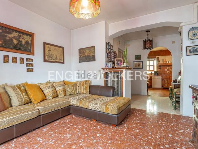 Appartamento in vendita di 83 m² in Piazza Ottaviano Vimercati