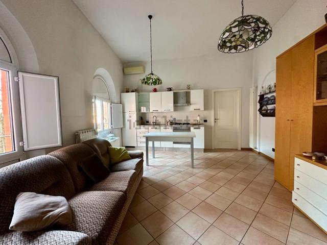 Appartamento in vendita di 83 m² in Piazza Santino Salardi, 10
