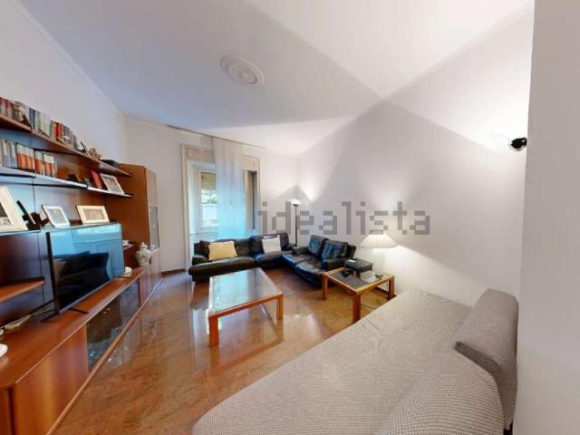 Appartamento in vendita di 83 m² in Piazzale Brescia