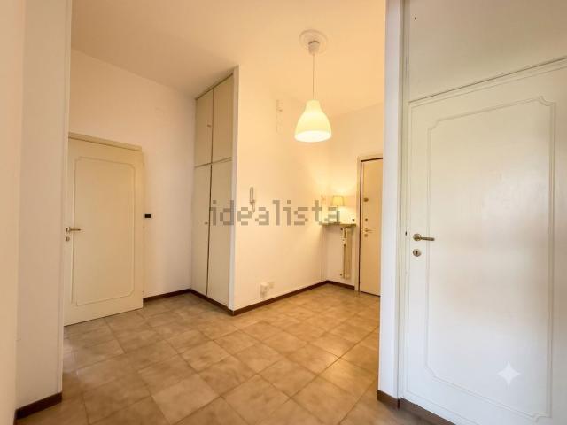 Appartamento in vendita di 83 m² in Piazzale Risorgimento