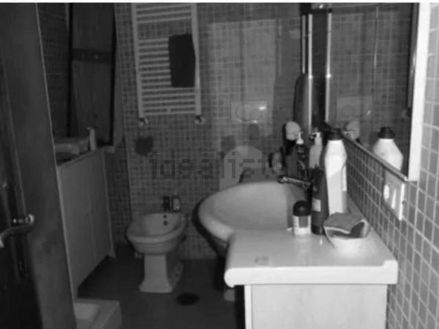 Appartamento in vendita di 83 m² in Strada Vicinale Valle Gemona, 3