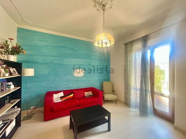 Appartamento in vendita di 83 m² in Strada d&apos Istieto, 11