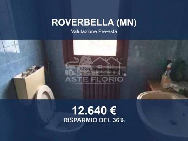 Appartamento in vendita di 83 m² in Strada della Corte Bassa, 24