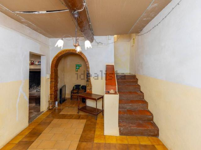 Appartamento in vendita di 83 m² in Strada di Sant&apos  Appiano