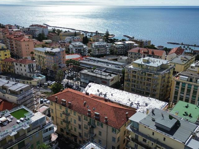 Appartamento in vendita di 83 m² in Strada Privata Vallarino, 1