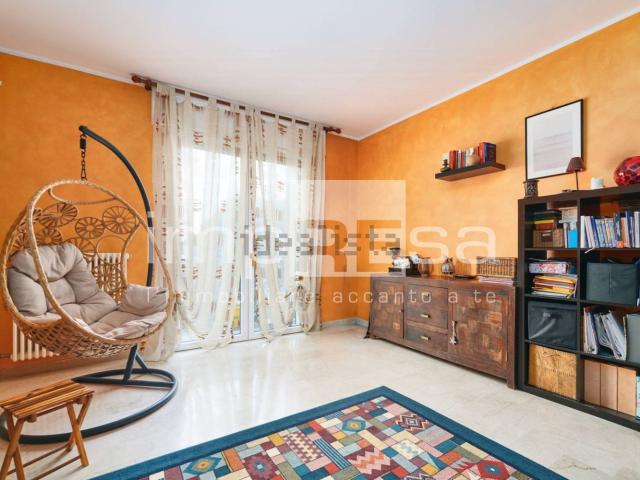 Appartamento in vendita di 83 m² in Strada Siora Andriana del Vescovo