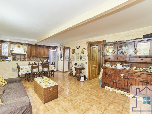 Appartamento in vendita di 83 m² in Vicolo del Duomo