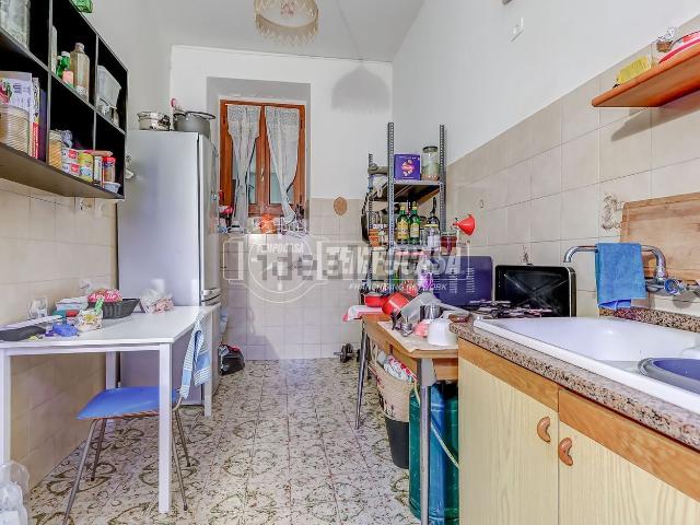 Appartamento in vendita di 83 m² in Vicolo del Torchio, 16