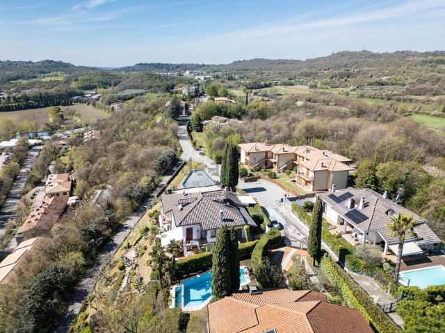 Appartamento in vendita di 83 m² in Vicolo Montusine