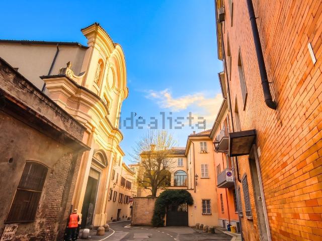 Appartamento in vendita di 83 m² in Vicolo Santa Margherita, 8