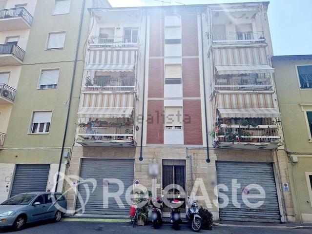 Appartamento in vendita di 83 m² in Vicolo San Vincenzo