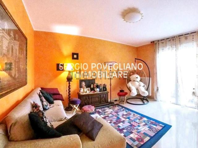 Appartamento in vendita di 83 m² in Vicolo Siora Andriana del Vescovo