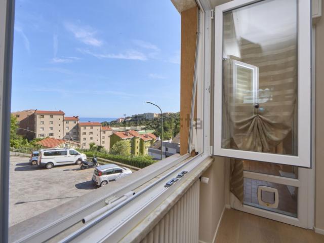 Appartamento in vendita di 83 m² in Via 1° Maggio, 14