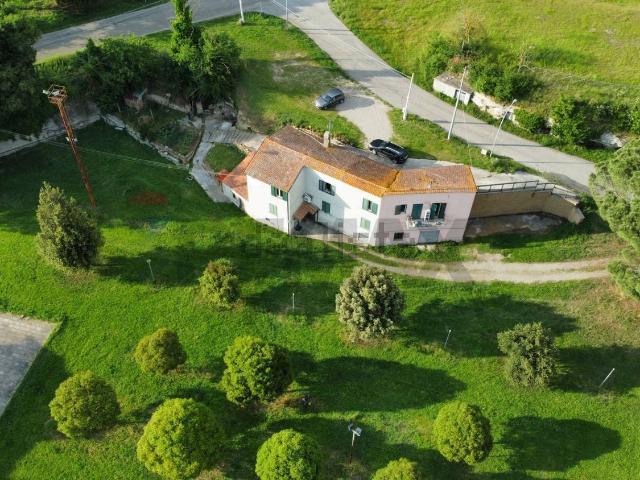 Appartamento in vendita di 83 m² in Via 24 Maggio, 7