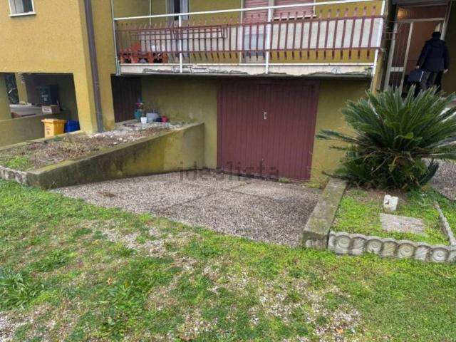 Appartamento in vendita di 83 m² in Via Tagliamento, 47
