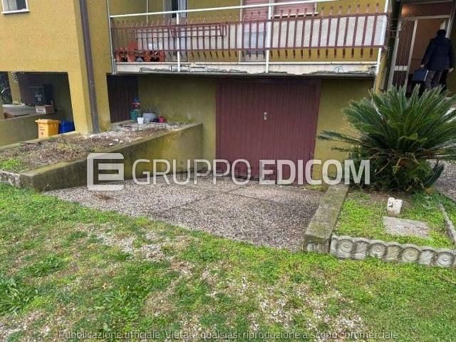 Appartamento in vendita di 83 m² in Via Tagliamento