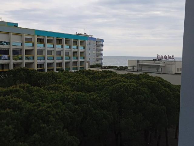 Appartamento in vendita di 83 m² in Via Taigete