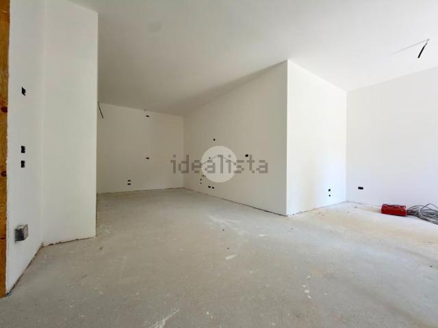Appartamento in vendita di 83 m² in Via Tiglio, 70