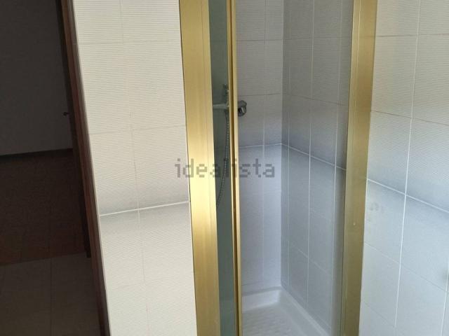 Appartamento in vendita di 83 m² in Via Tomaso Dal Pozzo