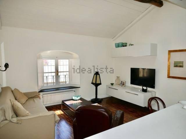 Appartamento in vendita di 83 m² in Via Tommaso Pertica