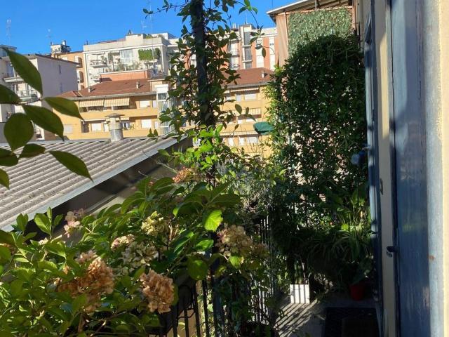 Appartamento in vendita di 83 m² in Via Tortona, 28
