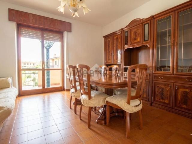 Appartamento in vendita di 83 m² in Via Tremiti, 44