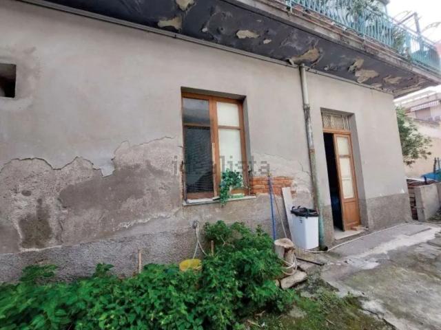 Appartamento in vendita di 83 m² in Via Trento, 26