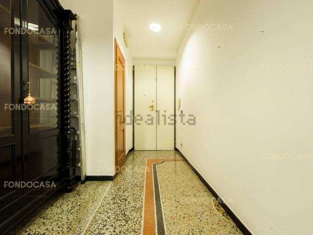 Appartamento in vendita di 83 m² in Via Trento