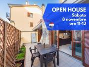 Appartamento in vendita di 83 m² in Via Trieste, 18