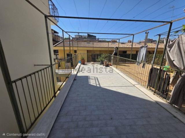 Appartamento in vendita di 83 m² in Via Turino di Sano