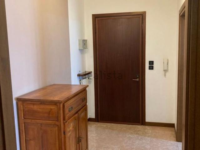 Appartamento in vendita di 83 m² in Via U. Boggian