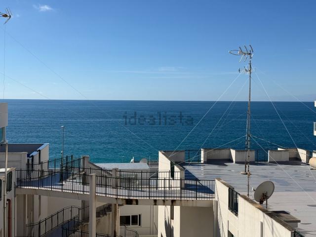 Appartamento in vendita di 83 m² in Via Udine, 45