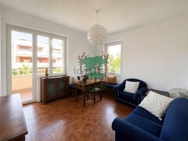 Appartamento in vendita di 83 m² in Via Udine, 2