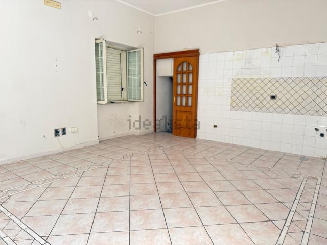Appartamento in vendita di 83 m² in Via Umberto Nobile, 3