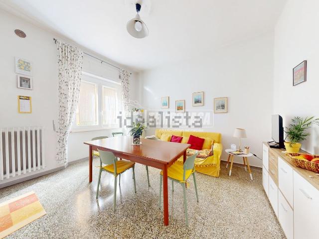Appartamento in vendita di 83 m² in Via Umberto I