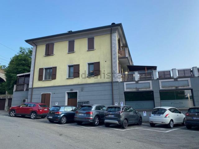 Appartamento in vendita di 83 m² in Via Val di Setta