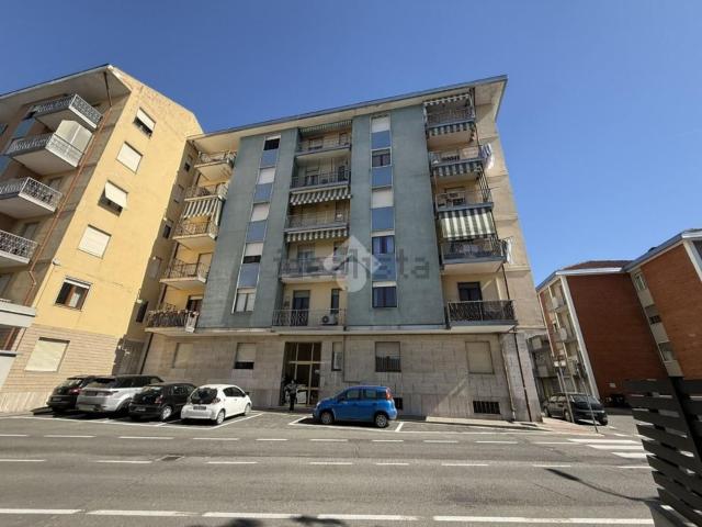 Appartamento in vendita di 83 m² in Via Valle San Giovanni, 7