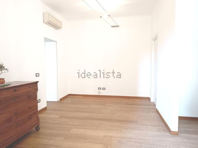 Appartamento in vendita di 83 m² in Via Vetere