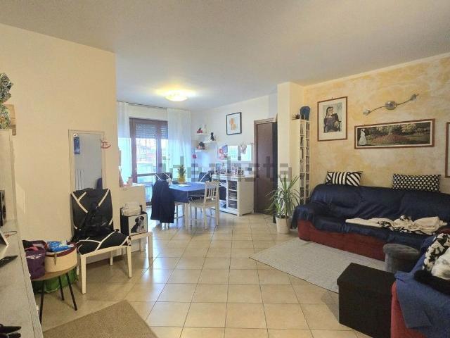Appartamento in vendita di 83 m² in Via Vía Madre Teresa Di Calcutta, 22