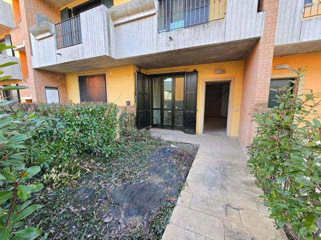 Appartamento in vendita di 83 m² in Via Villa Paradiso, 23