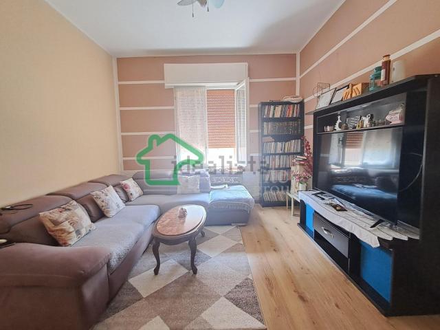 Appartamento in vendita di 83 m² in Via Vittorio Veneto