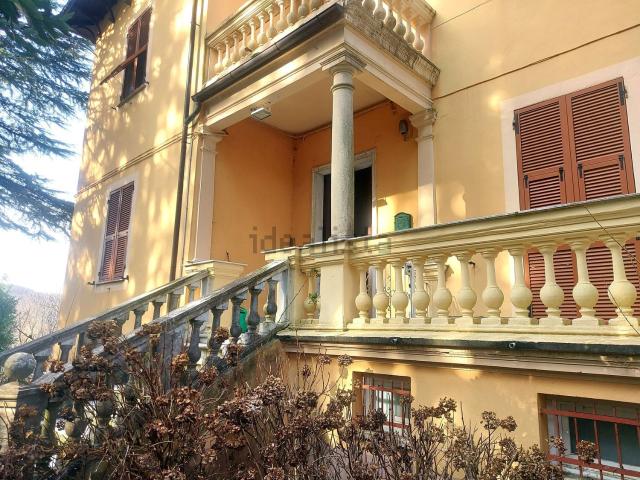Appartamento in vendita di 83 m² in Via Vittorio Veneto