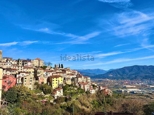 Appartamento in vendita di 83 m² in Via Vittorio Emanuele, 117