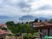Appartamento in vendita di 83 m² in Via Vittorio Emanuele, 1