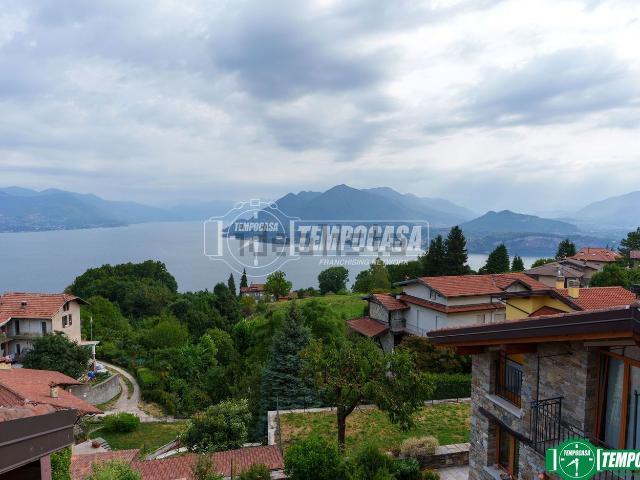 Appartamento in vendita di 83 m² in Via Vittorio Emanuele, 1