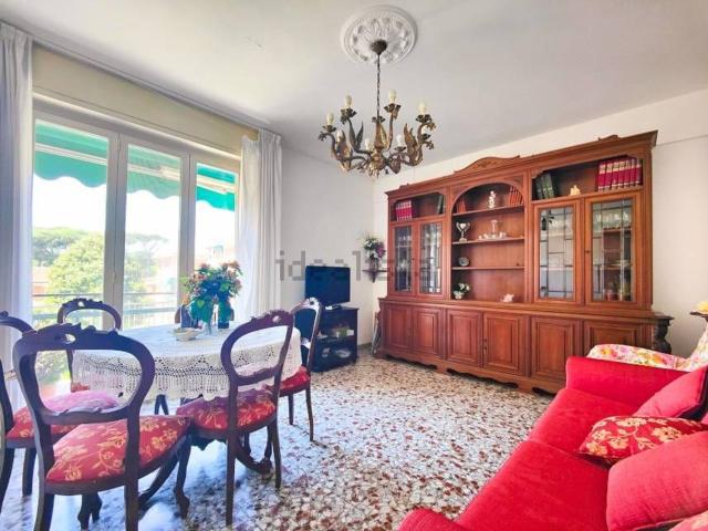 Appartamento in vendita di 83 m² in Via Vivaldi
