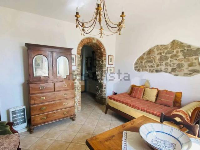 Appartamento in vendita di 83 m² in Via XX Settembre