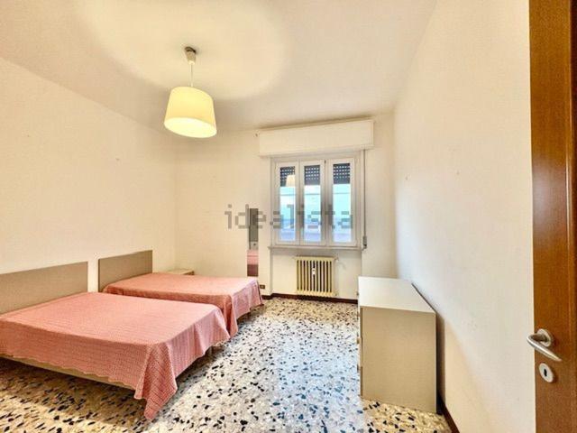 Appartamento in vendita di 83 m² in Via XXIII Marzo 1849, 119